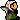 Elf