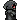Ewolram