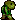 Ghoul